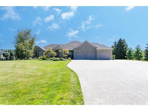 1825 Moser Young Rd virtual tour image