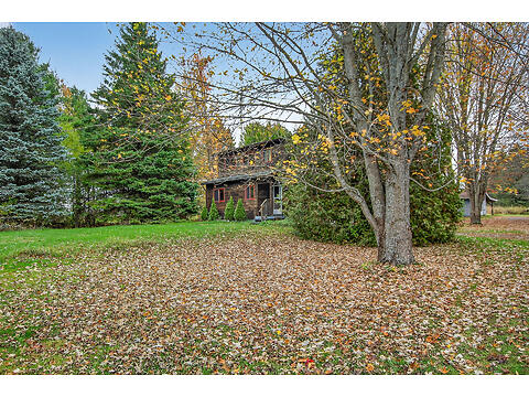 1104 Leeds and Grenville Rd 20 virtual tour image