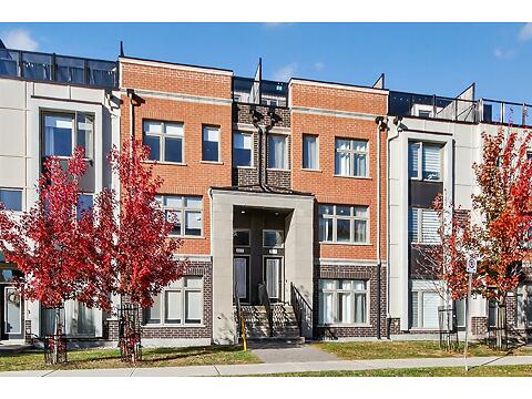 815 Mikinak Road virtual tour image