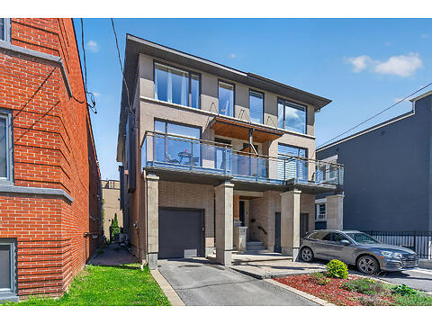 213A IVY CR virtual tour image