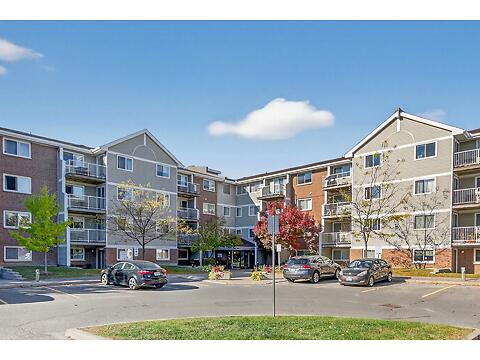 Unit #206-270 Brittany Drive virtual tour image