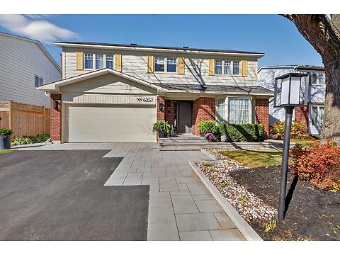 6357 Mattice Avenue virtual tour image