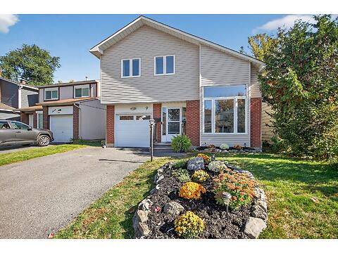 9 Riding Way virtual tour image