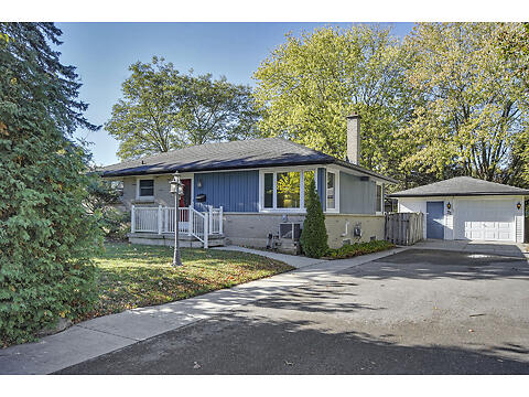 21 Langton Rd virtual tour image