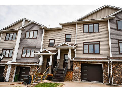 125 Bosun Run virtual tour image