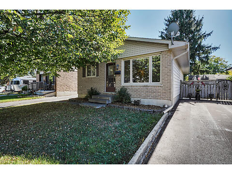 34 Hearthside Place virtual tour image