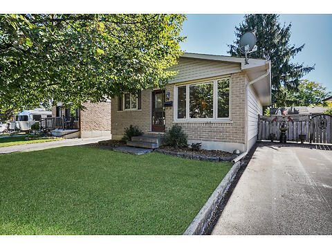 34 Hearthside Place virtual tour image