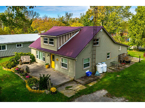 46 Nature Line. virtual tour image