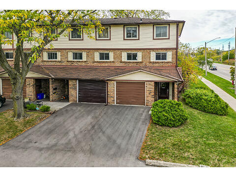 1-34 Bow Valley Dr virtual tour image