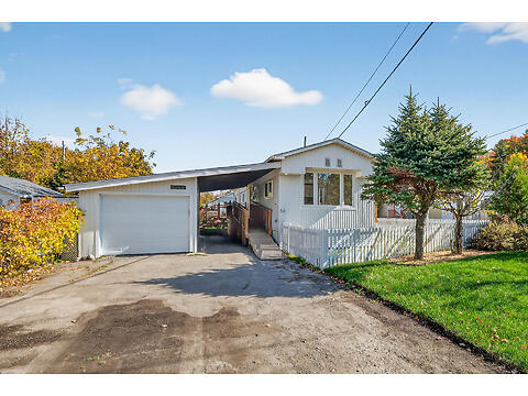 68-3535 St. Joseph Blvd virtual tour image