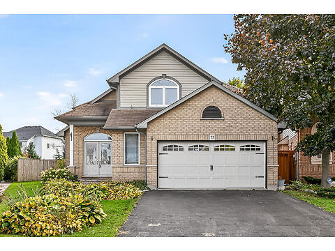 27 Surrey Dr. virtual tour image