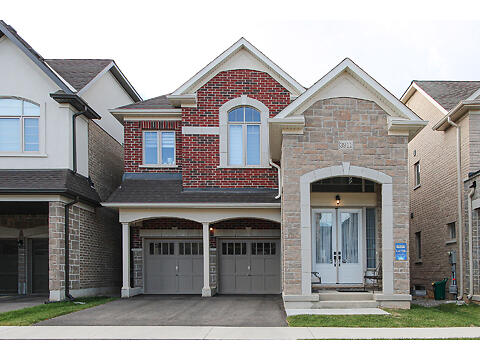 3911 Koening Rd virtual tour image