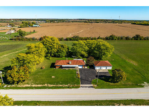 182 Sweets Corners Rd. virtual tour image