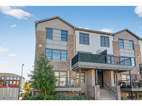 235 Infusion Private virtual tour image