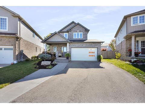 2681 Foxbend Link virtual tour image
