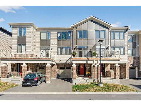 715 Hydrus Private virtual tour image