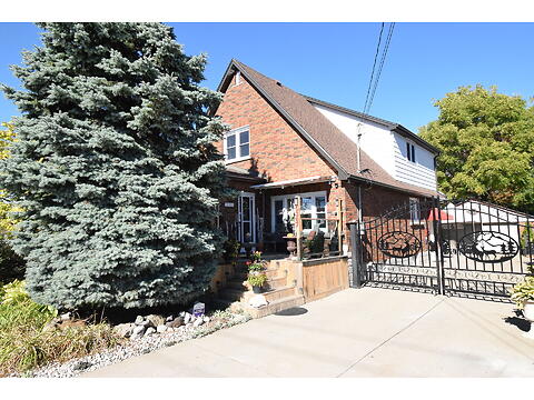 5367 Kitchener Street virtual tour image
