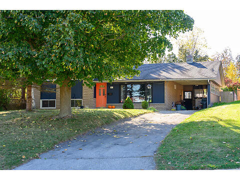 44 Market Street virtual tour image