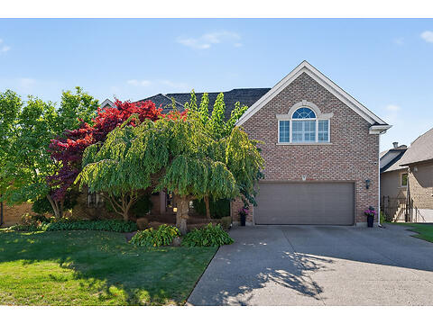 112 Jerome Park Dr, Hamilton, ON  virtual tour image