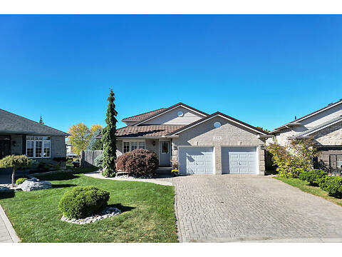 493 Cardigan Place virtual tour image