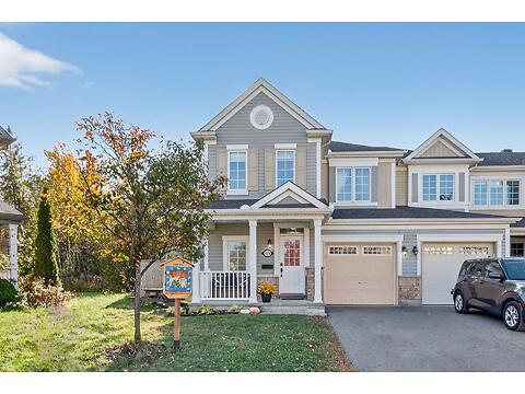 125 Maestro Avenue virtual tour image