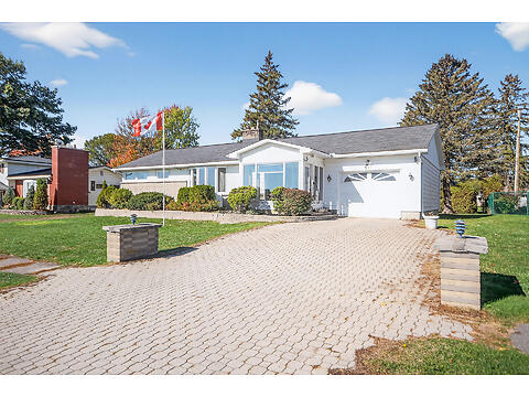 48 Elizabeth Drive virtual tour image