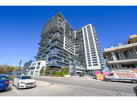 2087 Fairview St. #1302 virtual tour image
