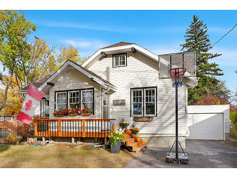 845 Alder Avenue virtual tour image