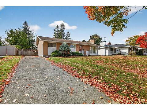 2106 Dunelm Street virtual tour image