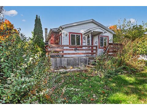 3268 Wayne St virtual tour image