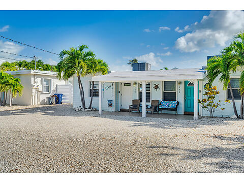 180 4th St virtual tour image