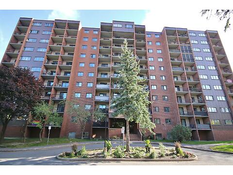 Unit #414-2650 Southvale Crescent virtual tour image