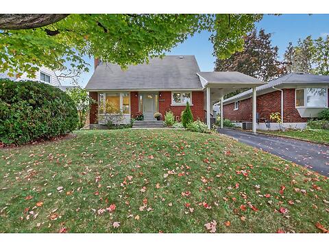 2042 Tilson Street virtual tour image