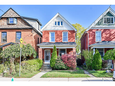 364 Herkimer St.  virtual tour image