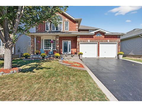 1208 Greenwoood Park Drive virtual tour image