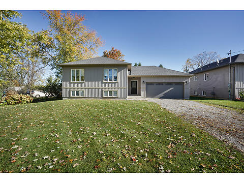 280 Peter Street South virtual tour image