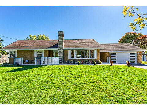 7082 Rainham Rd. virtual tour image