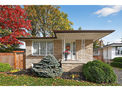120 Kinross Street virtual tour image