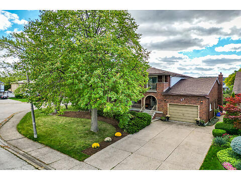 57 Neil Ave virtual tour image