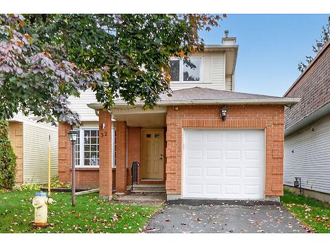 32 Pheasant Run Drive virtual tour image