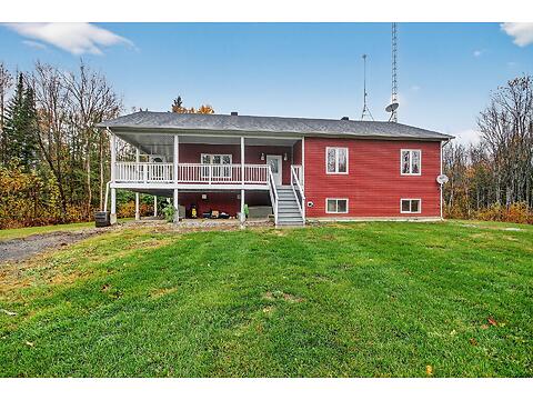 7215 Jock Trail Rd virtual tour image