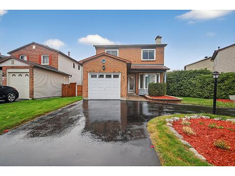 21 Raftus Sq virtual tour image