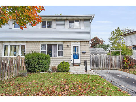 456 Alston Rd virtual tour image