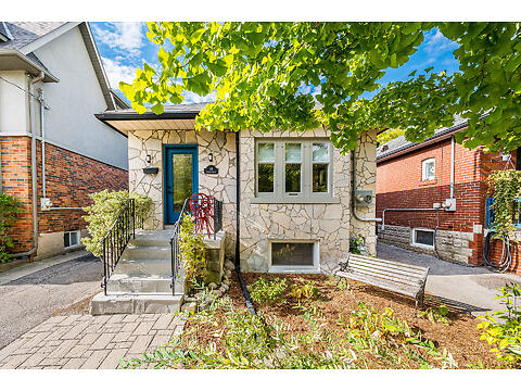 44 Fourth St virtual tour image