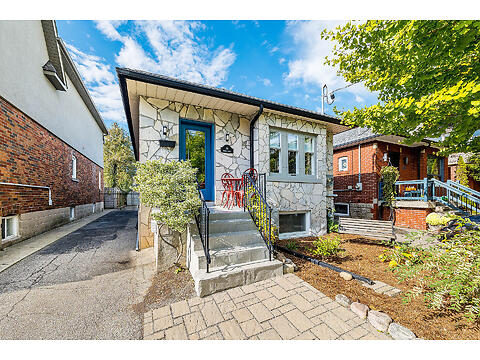 44 Fourth St virtual tour image