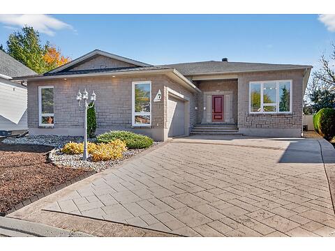 7 Eagle Chase Court virtual tour image