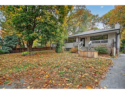 116 Woods Rd virtual tour image