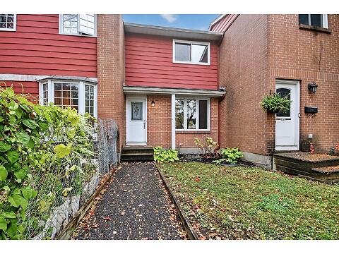 928 Meadowlands virtual tour image