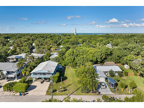 993 Gibraltar Rd virtual tour image