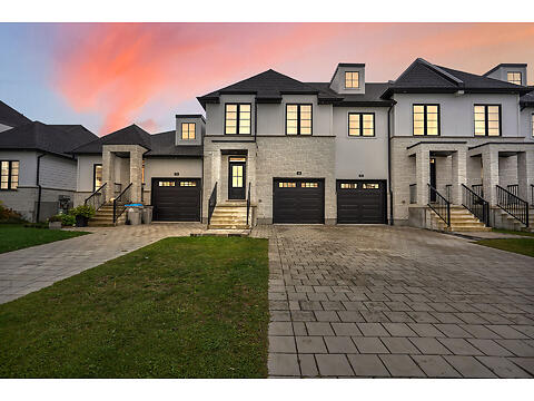 180 Doan Drive virtual tour image